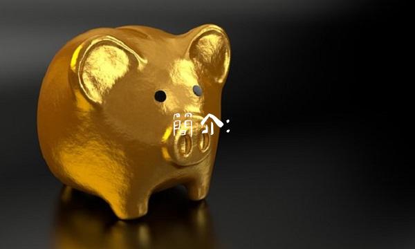 简介：