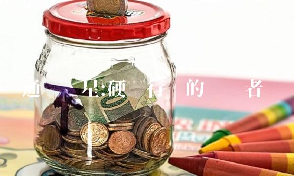 通产丽星硬盘行业的领导者