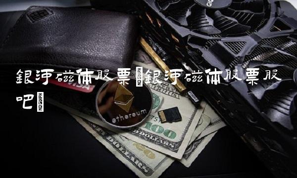 银河磁体股票(银河磁体股票股吧)