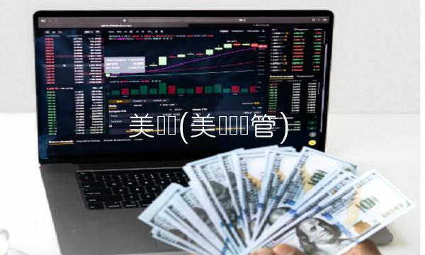 美诺华(美诺华监管)