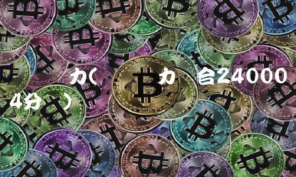 华宝动力(华宝动力组合240004分红)
