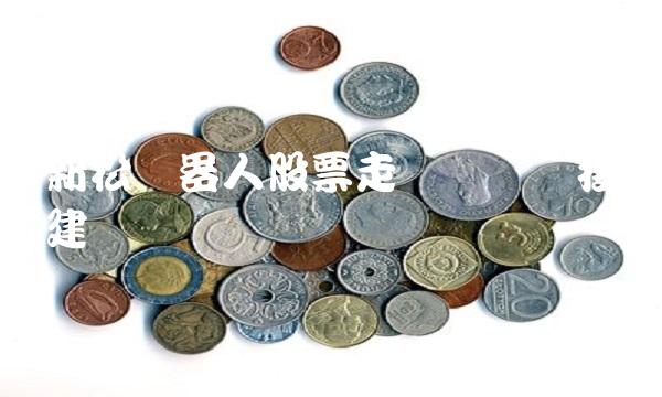 新松机器人股票走势预测与投资建议