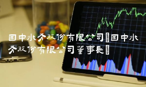 国中水务股份有限公司(国中水务股份有限公司董事长)