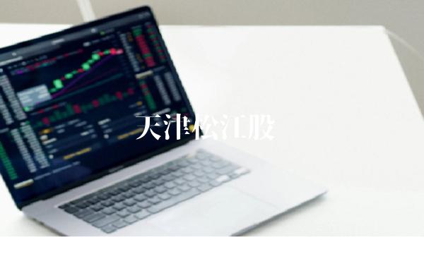 天津松江股吧 天津松江股吧