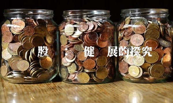 华锋股份：稳健发展的探究