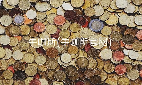 牛咖斯(牛咖斯官网)