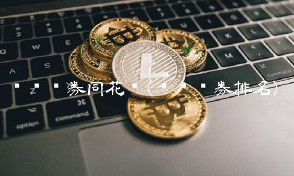 华创证券同花顺(华创证券排名)