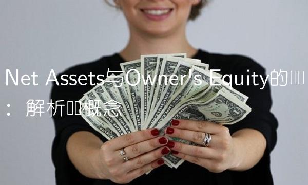 Net Assets与Owner's Equity的区别：解析财务概念