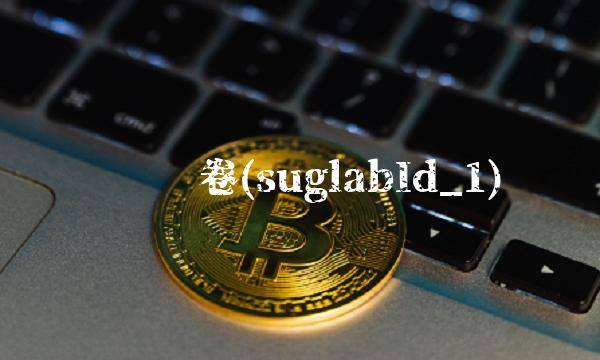 华鑫证卷(suglabId_1)
