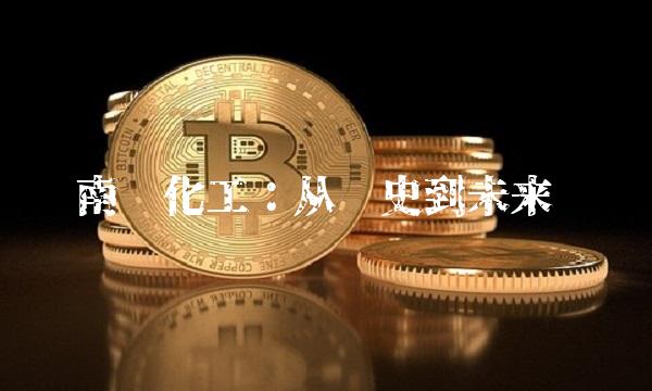 南风化工：从历史到未来