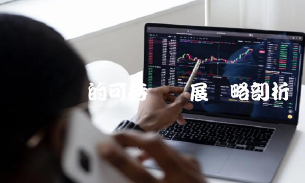 华润锦华的可持续发展战略剖析