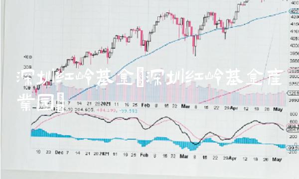 深圳红岭基金(深圳红岭基金产业园)