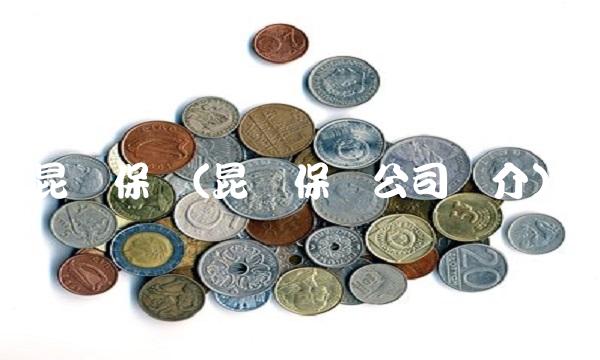 昆仑保险(昆仑保险公司简介)(1)