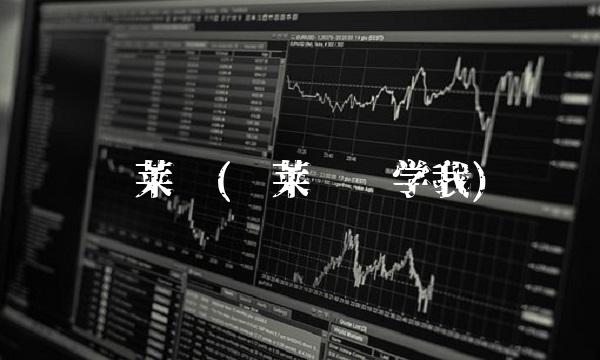 搞莱坞(搞莱坞别学我)(1)