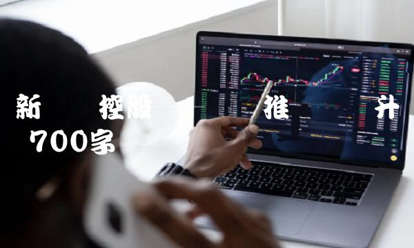 新华联控股——积极推动产业升级 700字