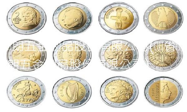坚朗五金制品股份有限公司(广东省坚朗五金制品股份有限公司)