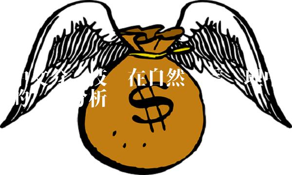 中文分词技术在自然语言处理中的应用分析
