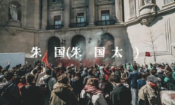朱宪国(朱宪国 太钢) 朱宪国(朱宪国 太钢)