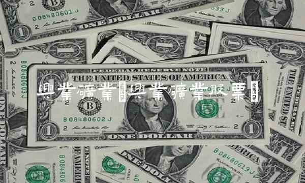 兴业矿业(兴业矿业股票)