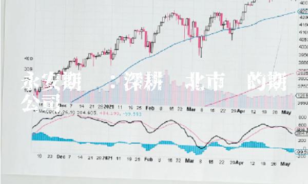 永安期货：深耕东北市场的期货公司