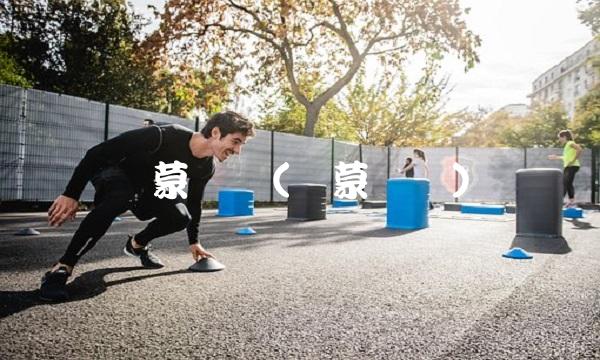 内蒙华电(内蒙华电)