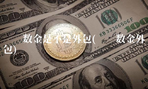 兴业数金是不是外包(兴业数金外包)