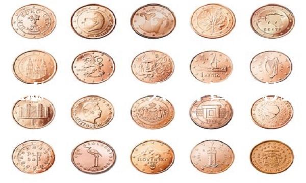 杜惠恺：一位伟大的中国航天先驱