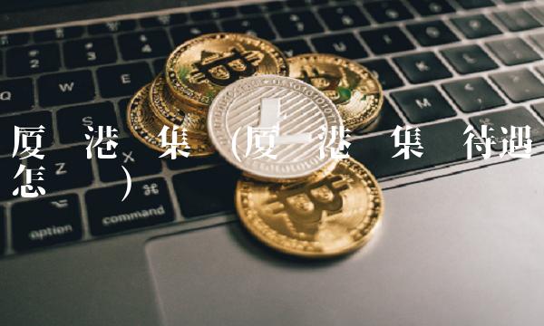 厦门港务集团(厦门港务集团待遇怎么样)
