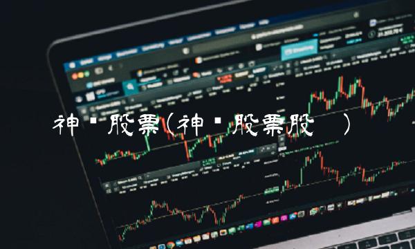 神华股票(神华股票股吧)