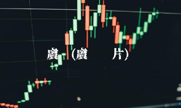 虞雯(虞雯图片)