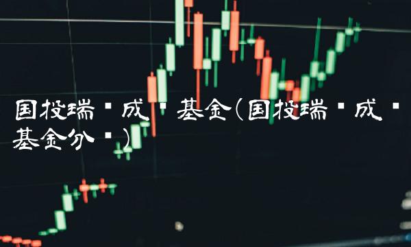 国投瑞银成长基金(国投瑞银成长基金分红)