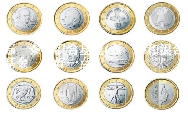 嘉实泰和混合基金(嘉实泰和混合基金哪个好一点)