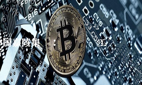 中国嘉陵集团：专业锂电工业领跑者