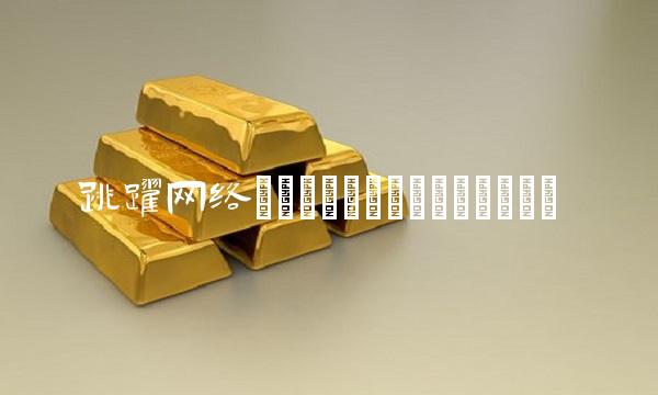 跳跃网络(��Ծ�����ϰ屳��)