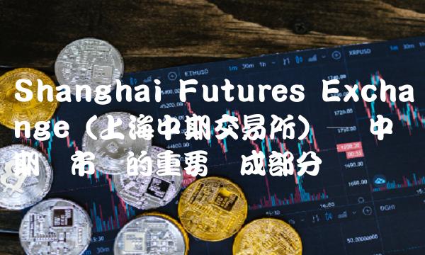 Shanghai Futures Exchange (上海中期交易所) — 中国期货市场的重要组成部分