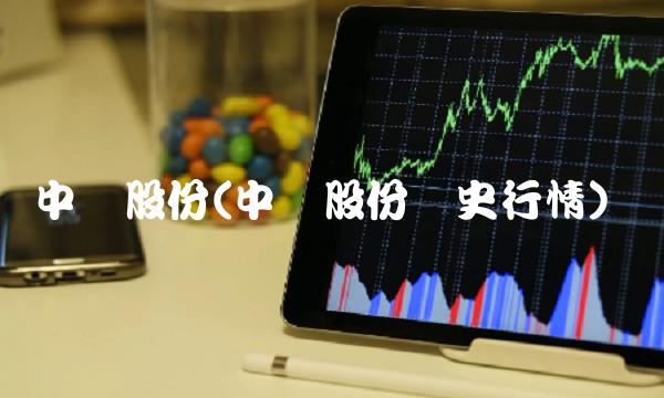 中设股份(中设股份历史行情)