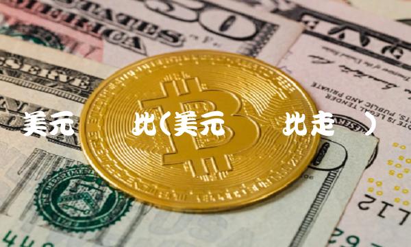 美元兑卢比(美元对卢比走势)