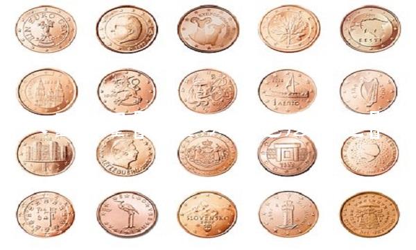 放量缩量(放量缩量怎么判定)