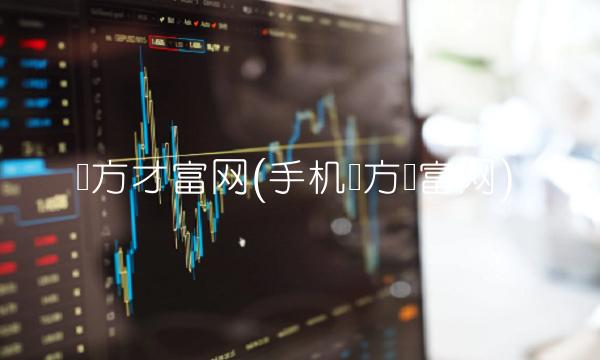 东方才富网(手机东方财富网)