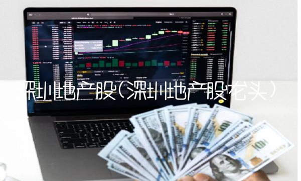 深圳地产股(深圳地产股龙头)