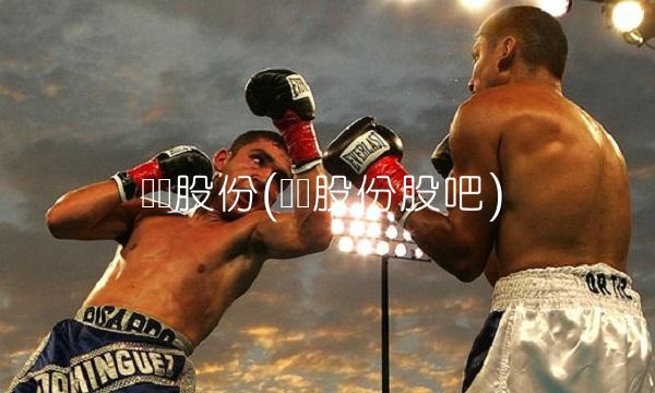 钒钛股份(钒钛股份股吧)(1)