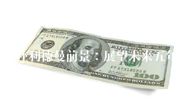关注利德曼前景：展望未来五年