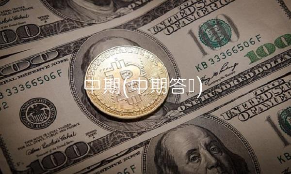 中期(中期答辩)(1)