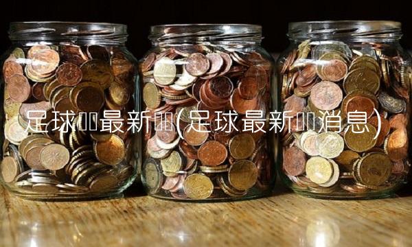 足球转会最新动态(足球最新转会消息)