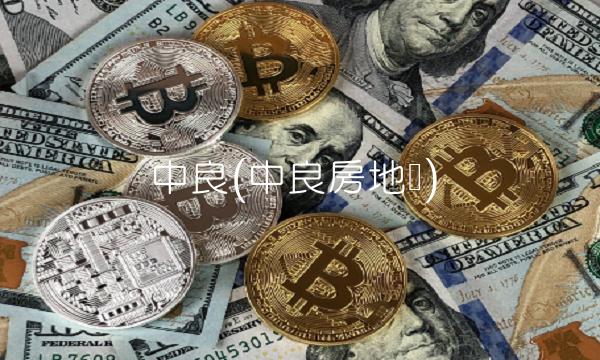 中良(中良房地产)