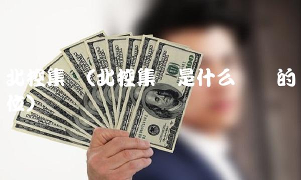 北控集团(北控集团是什么级别的单位)(2)
