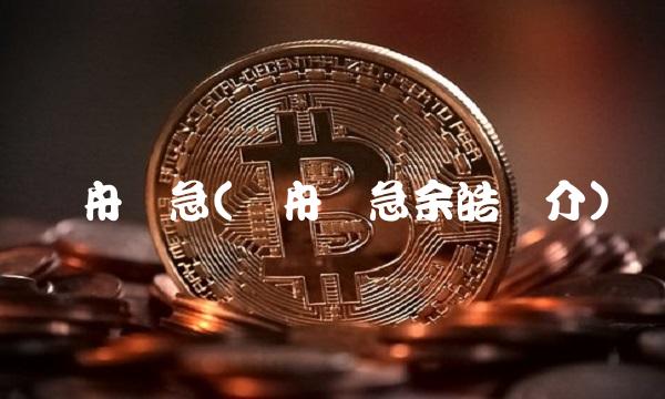 华舟应急(华舟应急余皓简介)