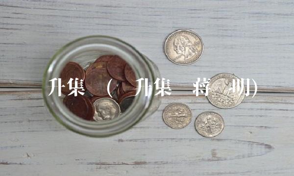 华升集团(华升集团蒋贤明)