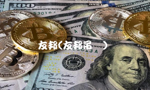 友邦(友邦吊顶)