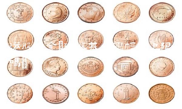 港股基金(港股基金涨幅有上限吗)